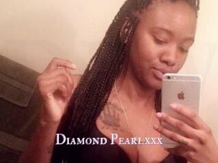 Diamond_Pearlxxx