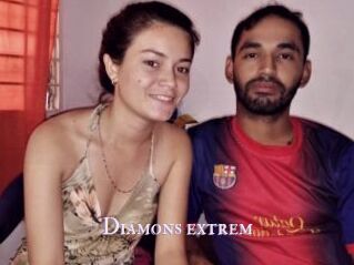 Diamons_extrem