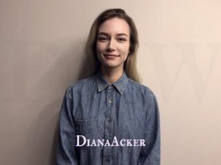 DianaAcker