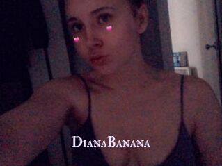 DianaBanana