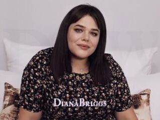 DianaBriggs