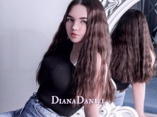 DianaDaniel
