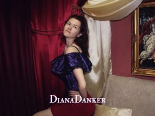 DianaDanker