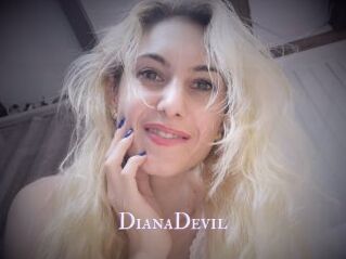 DianaDevil