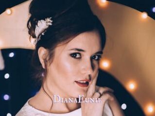 DianaEunie