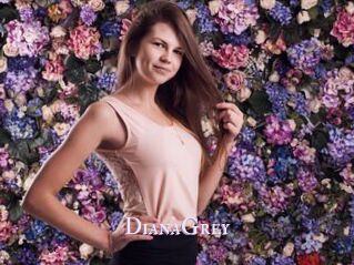 DianaGrey