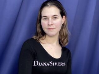 DianaSivers