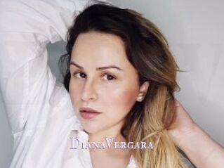 DianaVergara
