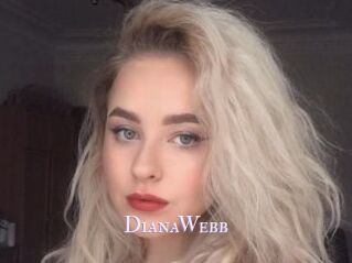 DianaWebb