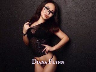 Diana_Flynn