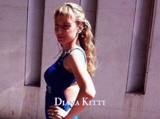 Diana_Kitty