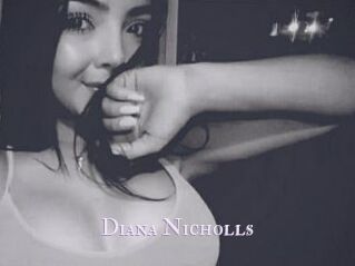 Diana_Nicholls