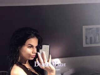 Diana_Wade
