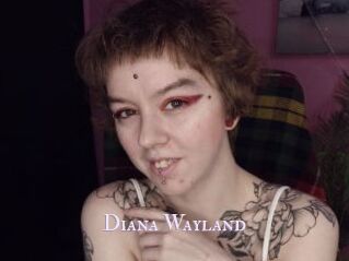 Diana_Wayland