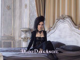 DianeDarkAngel