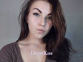DianeKiss