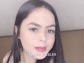 Diane_Miles