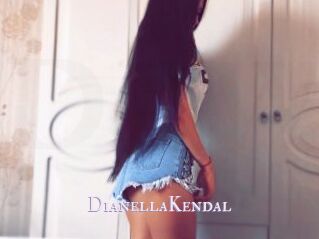 DianellaKendal