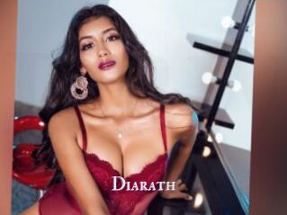 Diarath