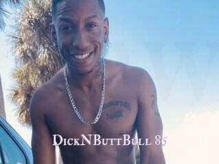 DickNButtBull_86