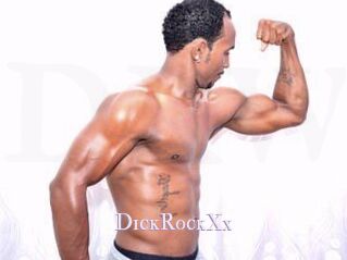 DickRockXx