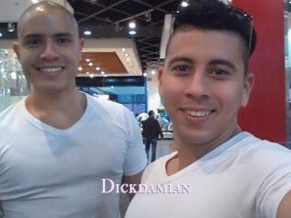 Dickdamian_