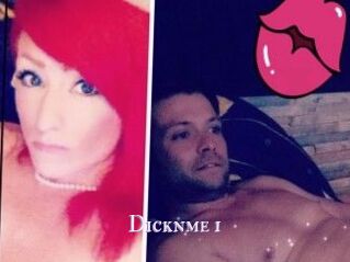 Dicknme_1