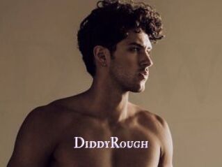 DiddyRough