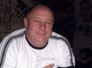 Didoun