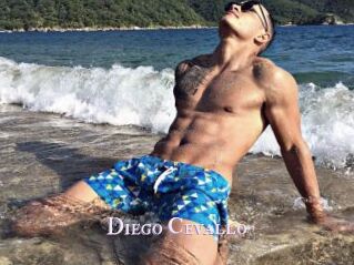 Diego_Cevallo