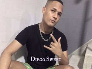 Diego_Sweet