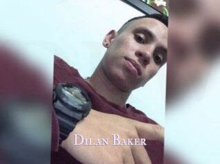 Dilan_Baker