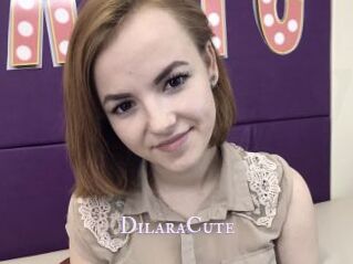 DilaraCute