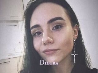 Dilora