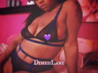 DimeiiLane