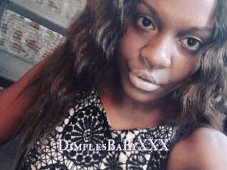 DimplesBaByXXX
