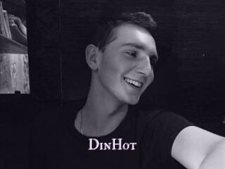 DinHot