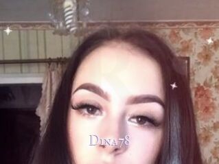 Dina78