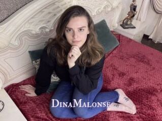DinaMalonse