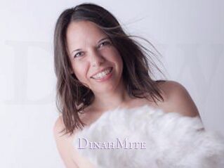DinahMite