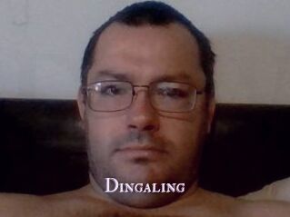 Dingaling