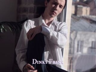 Dinky_Frink