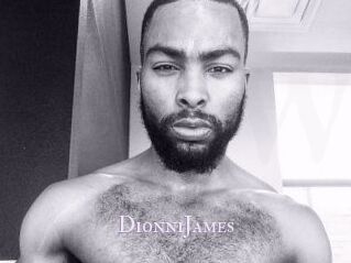 Dionni_James