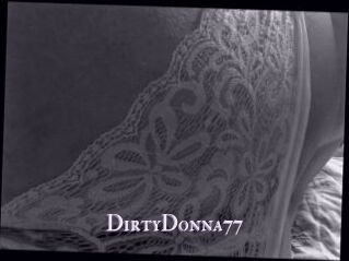 DirtyDonna77