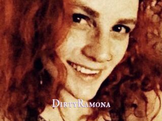 DirtyRamona