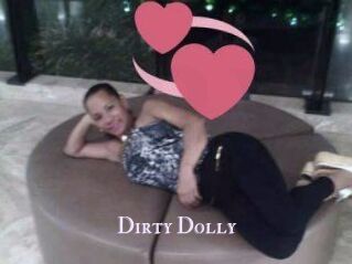 Dirty_Dolly