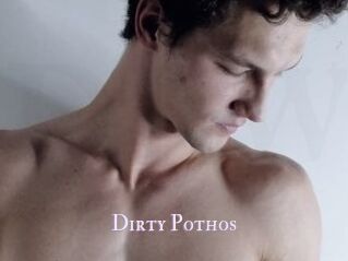 Dirty_Pothos