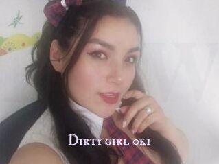Dirty_girl_0k1