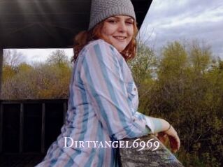 Dirtyangel6969