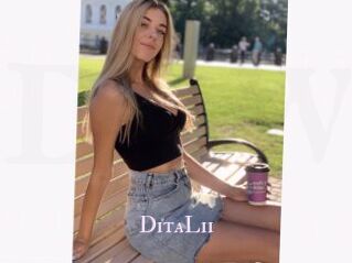DitaLii